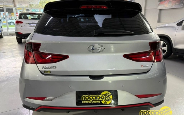 imagem-https://www.socarrao.com.br/sc-vehicle-images-prod/2433926/1788531925002-gb-5a7d26f.jpeg