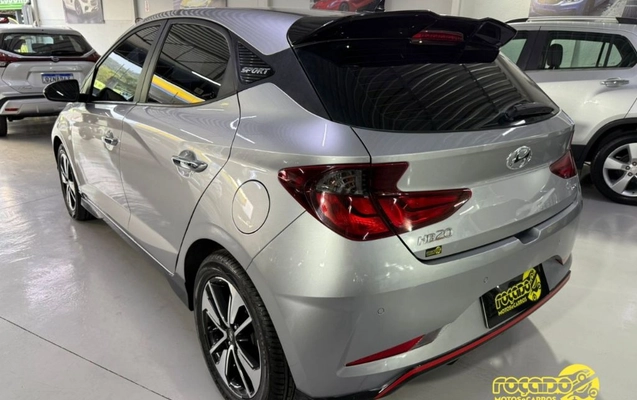 imagem-https://www.socarrao.com.br/sc-vehicle-images-prod/2433926/1788531925005-gb-cc47442.jpeg