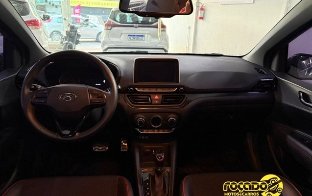 imagem-https://www.socarrao.com.br/sc-vehicle-images-prod/2433926/1788531925006-gb-bfabf60.jpeg