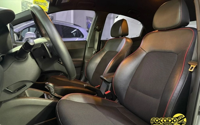 imagem-https://www.socarrao.com.br/sc-vehicle-images-prod/2433926/1788531925008-gb-b184e73.jpeg