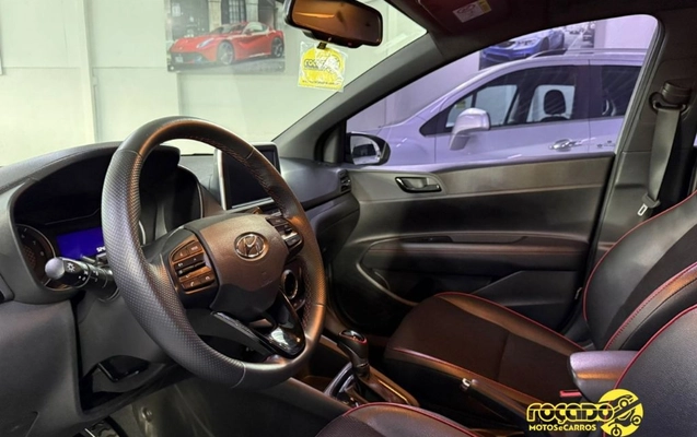 imagem-https://www.socarrao.com.br/sc-vehicle-images-prod/2433926/1788531925009-gb-0099772.jpeg