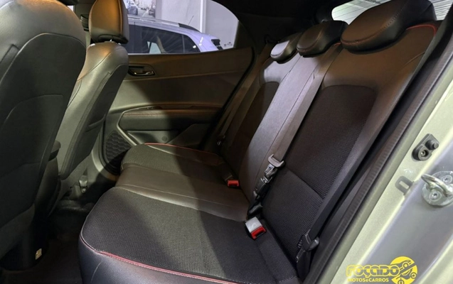 imagem-https://www.socarrao.com.br/sc-vehicle-images-prod/2433926/1788531925011-gb-b845e81.jpeg