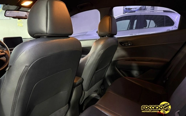 imagem-https://www.socarrao.com.br/sc-vehicle-images-prod/2433926/1788531925012-gb-d27d105.jpeg