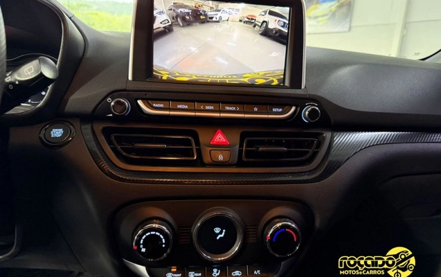 imagem-https://www.socarrao.com.br/sc-vehicle-images-prod/2433926/1788531925014-gb-4cd3a76.jpeg
