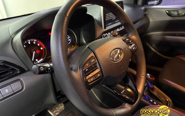 imagem-https://www.socarrao.com.br/sc-vehicle-images-prod/2433926/1788531925015-gb-bd37a84.jpeg