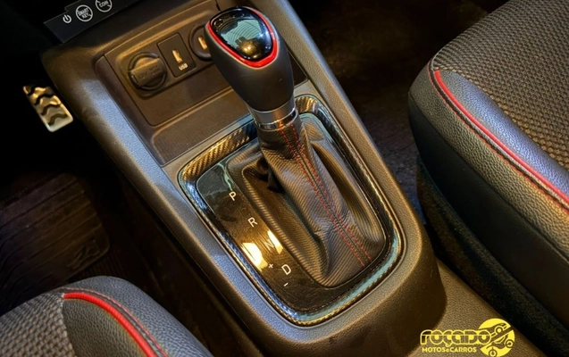 imagem-https://www.socarrao.com.br/sc-vehicle-images-prod/2433926/1788531925017-gb-7d521df.jpeg