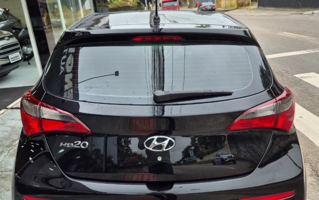 imagem-https://www.socarrao.com.br/sc-vehicle-images-prod/2434032/1783088452023-RCA0LnBuZw.png