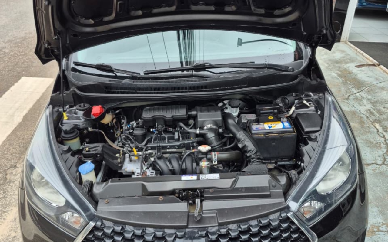 imagem-https://www.socarrao.com.br/sc-vehicle-images-prod/2434032/1783088452387-SCA4LnBuZw.png