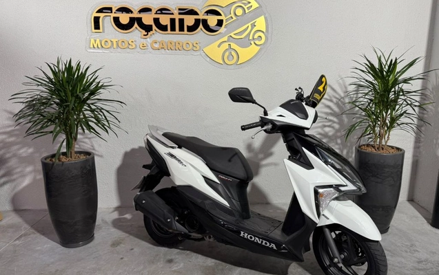 imagem-https://www.socarrao.com.br/sc-vehicle-images-prod/2434038/1789750719454-gb-559e6dd.jpeg
