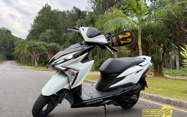 imagem-https://www.socarrao.com.br/sc-vehicle-images-prod/2434038/1789750719457-gb-9164ba8.jpeg