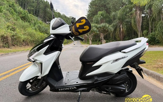 imagem-https://www.socarrao.com.br/sc-vehicle-images-prod/2434038/1789750719459-gb-56c0871.jpeg