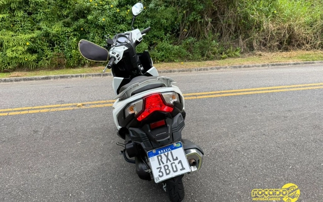 imagem-https://www.socarrao.com.br/sc-vehicle-images-prod/2434038/1789750719462-gb-14c33c1.jpeg