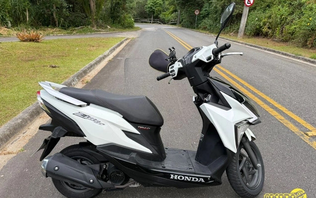imagem-https://www.socarrao.com.br/sc-vehicle-images-prod/2434038/1789750719467-gb-209c2ed.jpeg