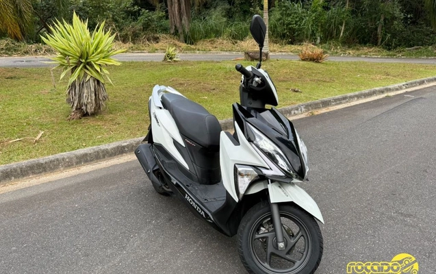 imagem-https://www.socarrao.com.br/sc-vehicle-images-prod/2434038/1789750719469-gb-f31234c.jpeg