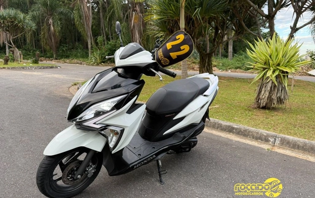 imagem-https://www.socarrao.com.br/sc-vehicle-images-prod/2434038/1789750719471-gb-86c3411.jpeg