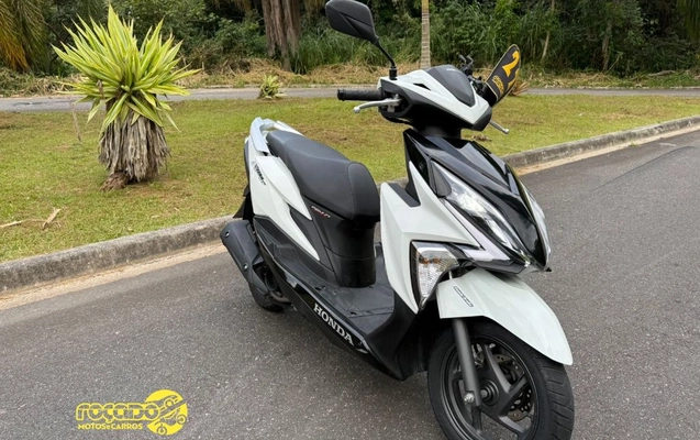 imagem-https://www.socarrao.com.br/sc-vehicle-images-prod/2434038/1789750719473-gb-9a359d3.jpeg