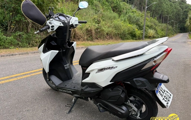 imagem-https://www.socarrao.com.br/sc-vehicle-images-prod/2434038/1789750719474-gb-7907d8c.jpeg