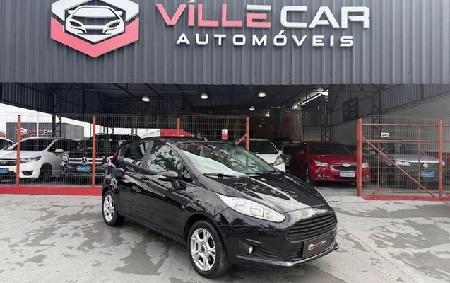 imagem-https://www.socarrao.com.br/sc-vehicle-images-prod/2434043/1783088482628-f7d65804841146f78f9f3aee746835a2_1779821677812.jpeg