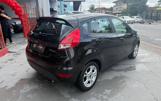 imagem-https://www.socarrao.com.br/sc-vehicle-images-prod/2434043/1783088482629-2aabcf0f3fa04c609e4b4daec971cb40_1779821678761.jpeg