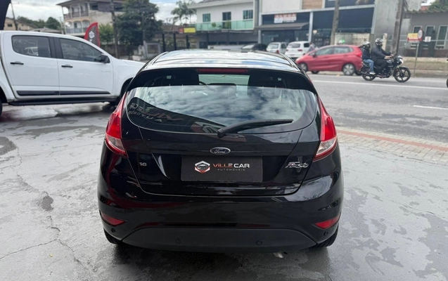 imagem-https://www.socarrao.com.br/sc-vehicle-images-prod/2434043/1783088482630-12d0b2f6dcc54ec695668e64ac0c8821_1779821679650.jpeg