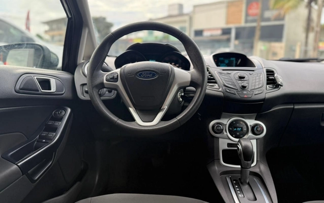imagem-https://www.socarrao.com.br/sc-vehicle-images-prod/2434043/1783088482631-1f18c5f34e2d421a871912d8a05050f5_1779821681390.jpeg