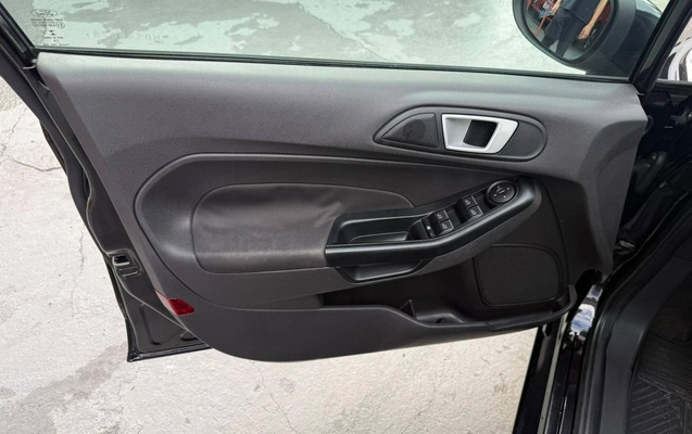 imagem-https://www.socarrao.com.br/sc-vehicle-images-prod/2434043/1783088482632-9f63abe4f08e43b3b9b8c55fac761c3c_1779821683263.jpeg