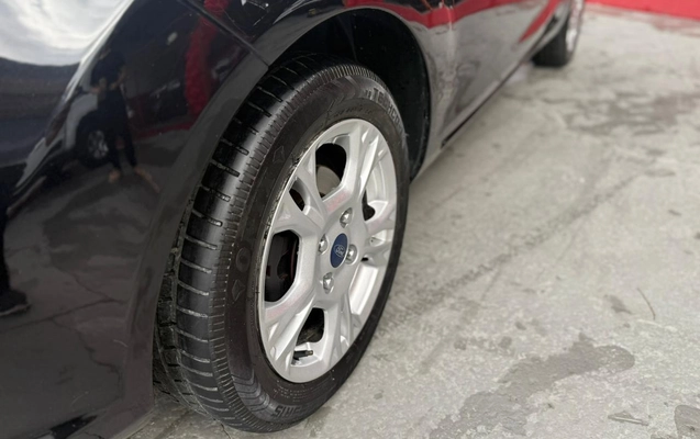imagem-https://www.socarrao.com.br/sc-vehicle-images-prod/2434043/1783088482633-0ca5b3e954d24f5884b746ae27c8093f_1779821685703.jpeg