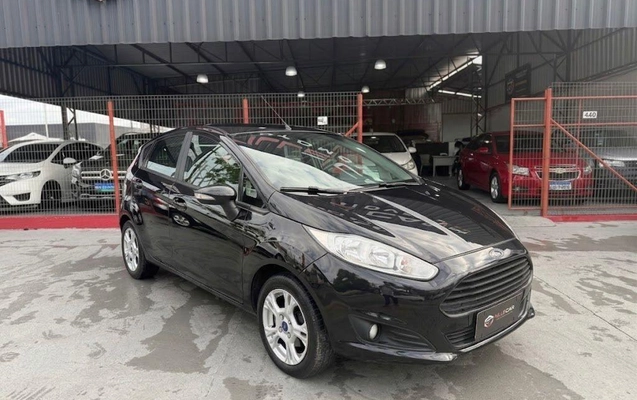 imagem-https://www.socarrao.com.br/sc-vehicle-images-prod/2434043/1783088482634-604de48acb9b4d42b8a72b201280de38_1779821687450.jpeg