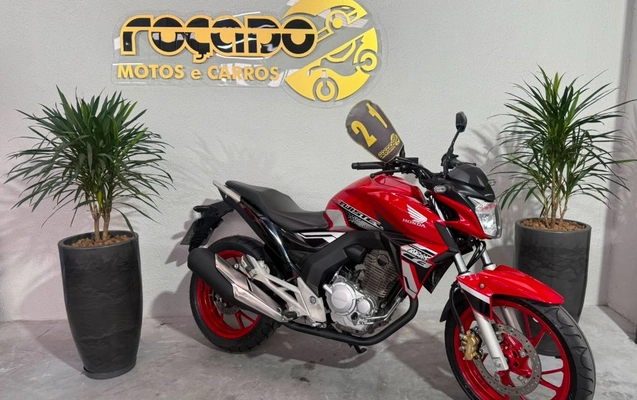 imagem-https://www.socarrao.com.br/sc-vehicle-images-prod/2434099/1788540290711-gb-516d3a2.jpeg