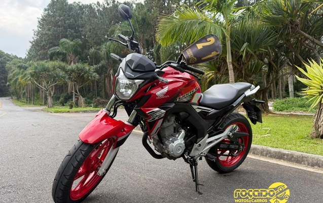 imagem-https://www.socarrao.com.br/sc-vehicle-images-prod/2434099/1788540290714-gb-20ab8e6.jpeg