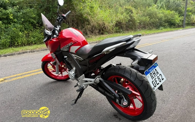 imagem-https://www.socarrao.com.br/sc-vehicle-images-prod/2434099/1788540290718-gb-133001a.jpeg