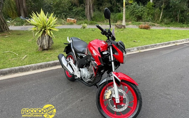 imagem-https://www.socarrao.com.br/sc-vehicle-images-prod/2434099/1788540290726-gb-94ec80a.jpeg