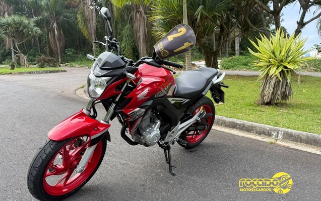 imagem-https://www.socarrao.com.br/sc-vehicle-images-prod/2434099/1788540290727-gb-1c58c04.jpeg