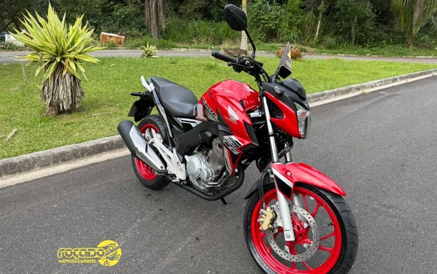imagem-https://www.socarrao.com.br/sc-vehicle-images-prod/2434099/1788540290729-gb-4512418.jpeg