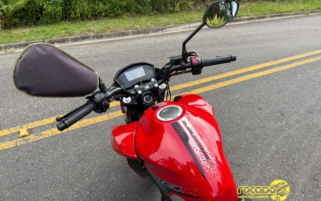 imagem-https://www.socarrao.com.br/sc-vehicle-images-prod/2434099/1788540290731-gb-c04358e.jpeg
