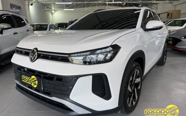 imagem-https://www.socarrao.com.br/sc-vehicle-images-prod/2434101/1789730738694-gb-9cf9fc7.jpeg