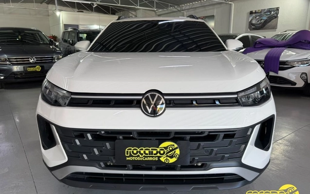 imagem-https://www.socarrao.com.br/sc-vehicle-images-prod/2434101/1789730738697-gb-390378a.jpeg
