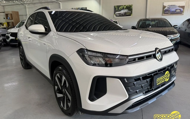 imagem-https://www.socarrao.com.br/sc-vehicle-images-prod/2434101/1789730738699-gb-0c3a34d.jpeg