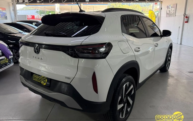 imagem-https://www.socarrao.com.br/sc-vehicle-images-prod/2434101/1789730738700-gb-a7f69dd.jpeg