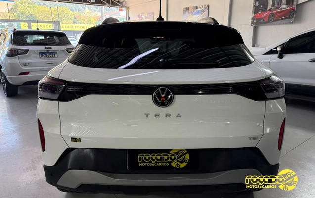imagem-https://www.socarrao.com.br/sc-vehicle-images-prod/2434101/1789730738702-gb-b2739dd.jpeg