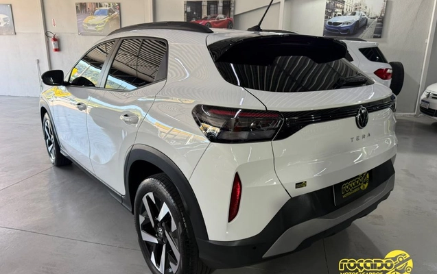 imagem-https://www.socarrao.com.br/sc-vehicle-images-prod/2434101/1789730738703-gb-fdb02cb.jpeg