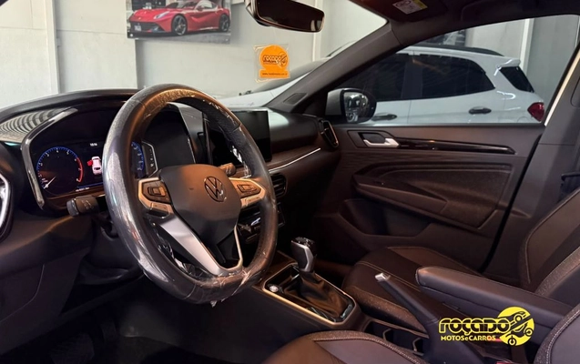imagem-https://www.socarrao.com.br/sc-vehicle-images-prod/2434101/1789730738705-gb-a055235.jpeg