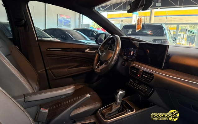 imagem-https://www.socarrao.com.br/sc-vehicle-images-prod/2434101/1789730738706-gb-d4c90c8.jpeg