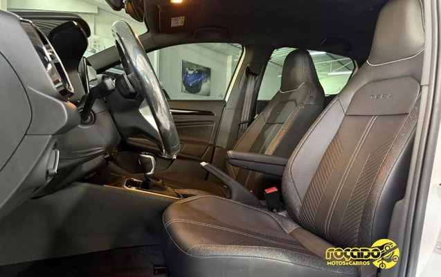 imagem-https://www.socarrao.com.br/sc-vehicle-images-prod/2434101/1789730738708-gb-35a3b6c.jpeg