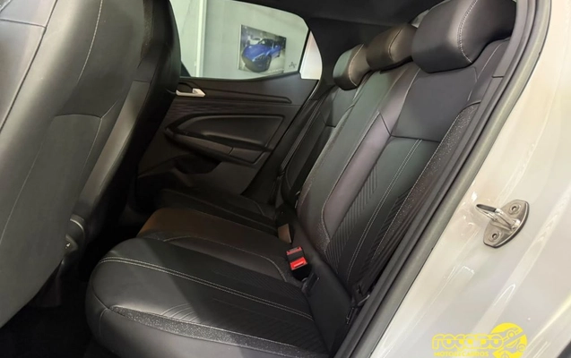 imagem-https://www.socarrao.com.br/sc-vehicle-images-prod/2434101/1789730738709-gb-403d556.jpeg