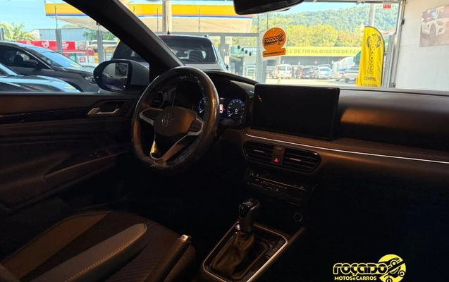 imagem-https://www.socarrao.com.br/sc-vehicle-images-prod/2434101/1789730738711-gb-7b90672.jpeg