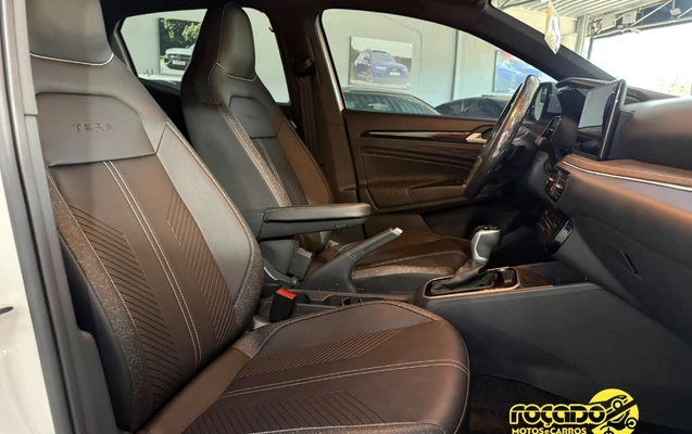 imagem-https://www.socarrao.com.br/sc-vehicle-images-prod/2434101/1789730738712-gb-e07d177.jpeg
