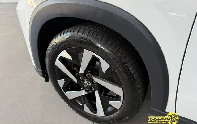 imagem-https://www.socarrao.com.br/sc-vehicle-images-prod/2434101/1789730738714-gb-f941448.jpeg