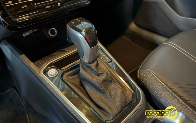 imagem-https://www.socarrao.com.br/sc-vehicle-images-prod/2434101/1789730738715-gb-20f0b8a.jpeg