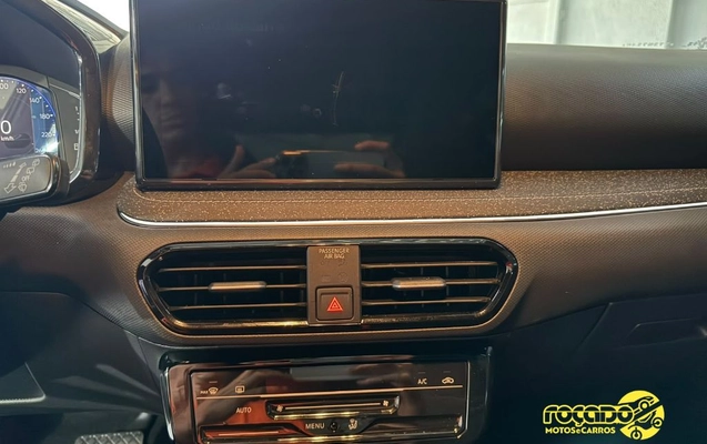imagem-https://www.socarrao.com.br/sc-vehicle-images-prod/2434101/1789730738717-gb-0ddf9a4.jpeg